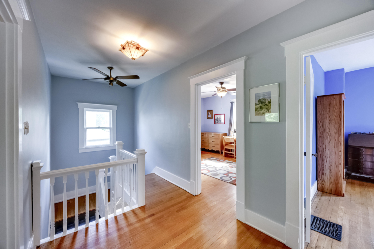 Listing Image 53