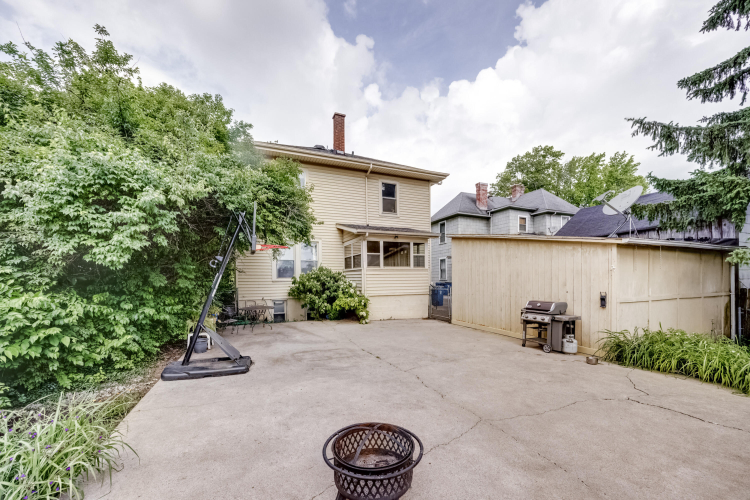 Listing Image 61