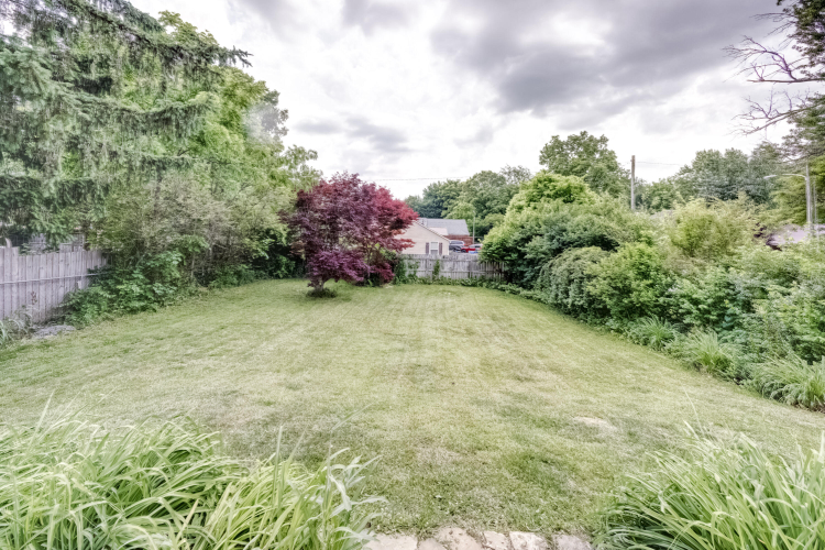 Listing Image 62