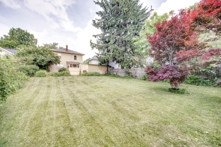 Listing Image 64