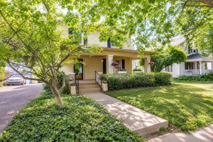 Listing Image 65