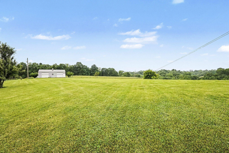 Listing Image 37