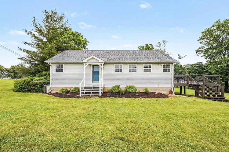 Listing Image 39