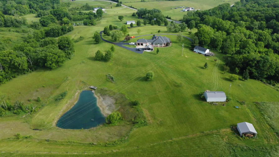 Listing Image 48