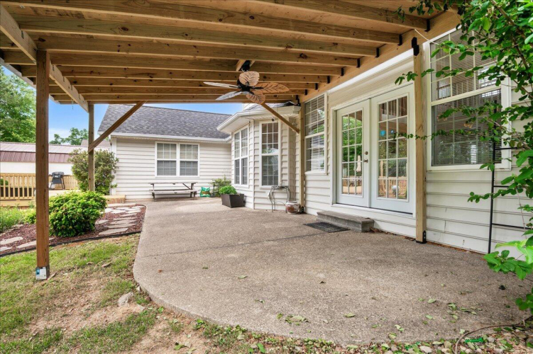 Listing Image 22