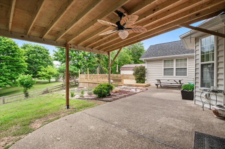Listing Image 23