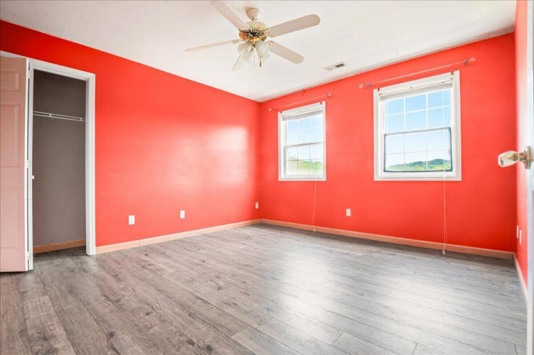 Listing Image 55