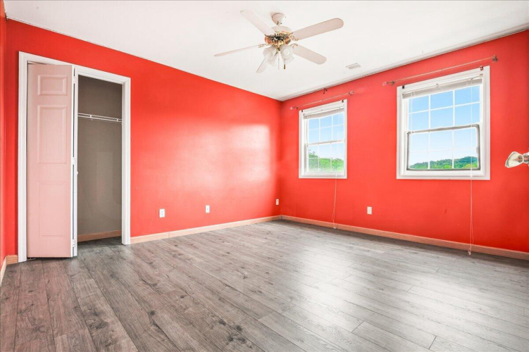 Listing Image 56