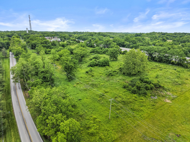 Listing Image 9
