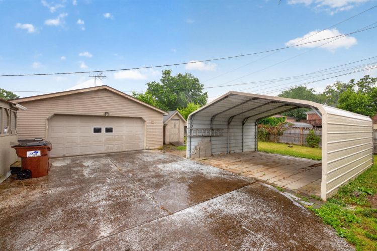 Listing Image 21