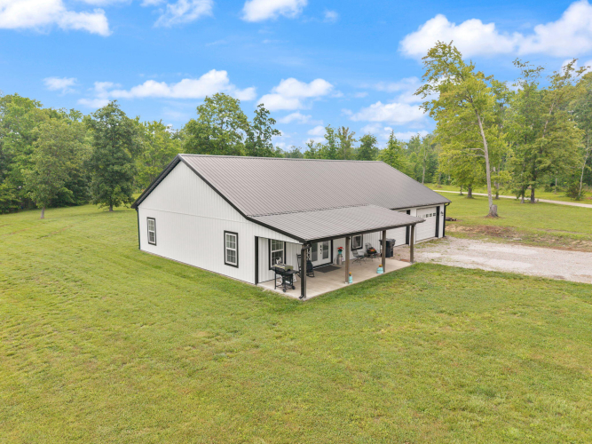 Listing Image 34