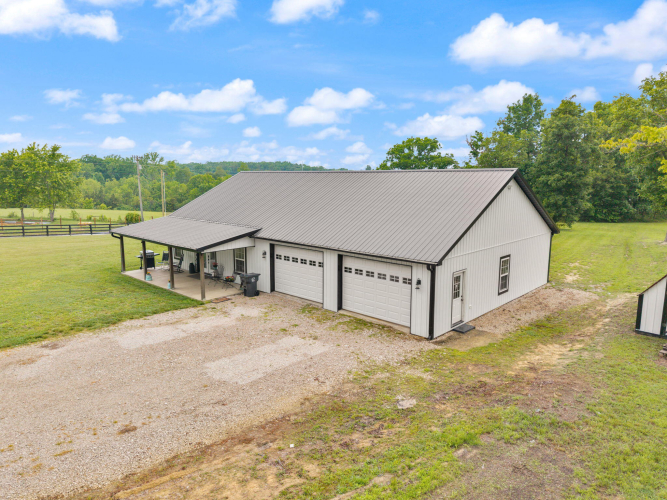Listing Image 35