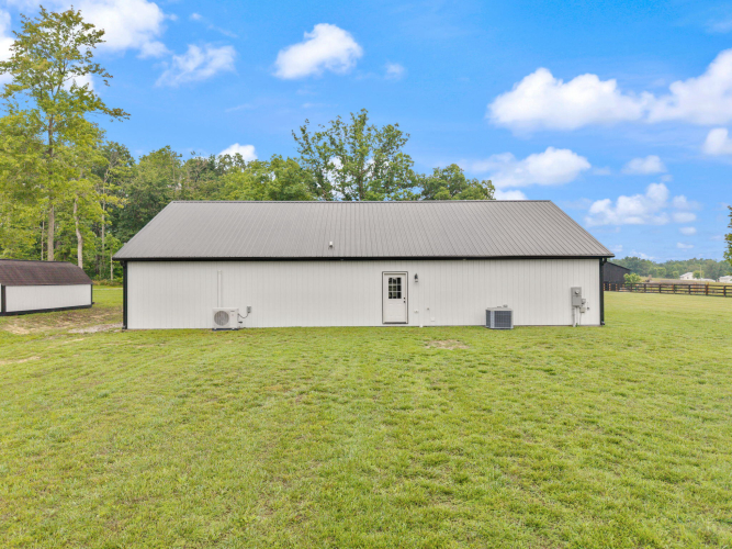 Listing Image 37