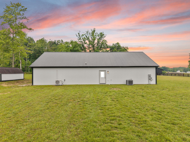 Listing Image 38