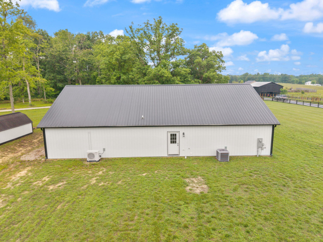 Listing Image 41
