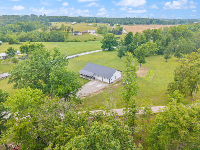 Listing Image 44