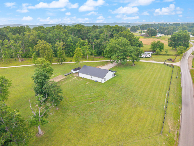 Listing Image 45