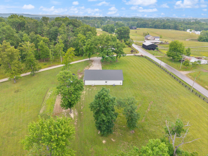 Listing Image 46