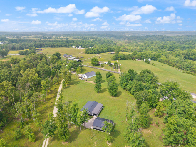 Listing Image 48