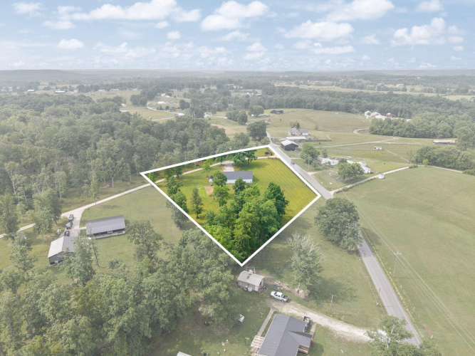Listing Image 55