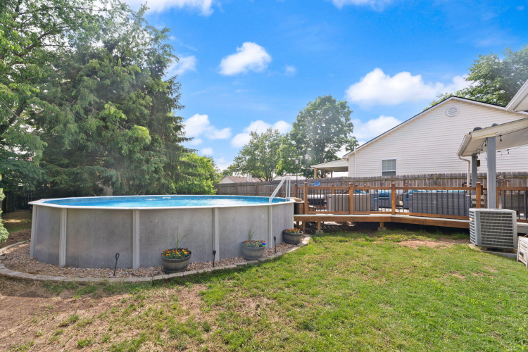 Listing Image 45