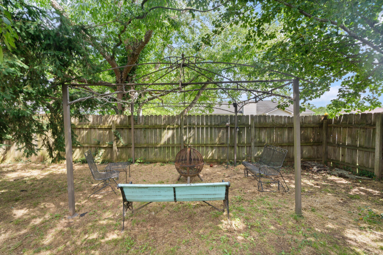 Listing Image 49