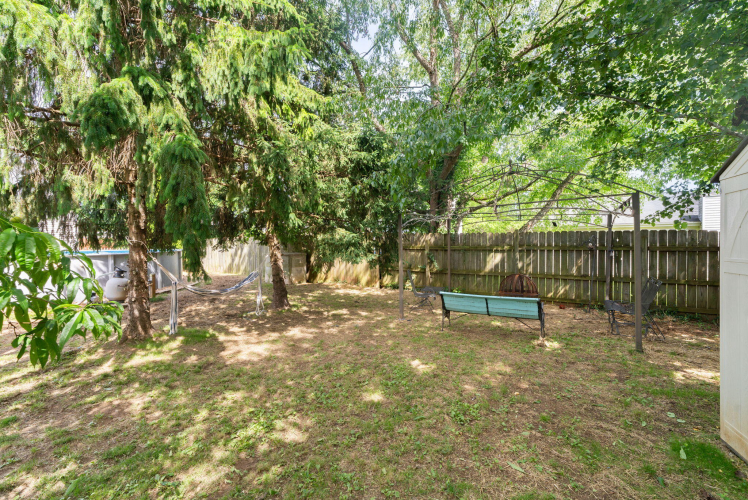 Listing Image 50