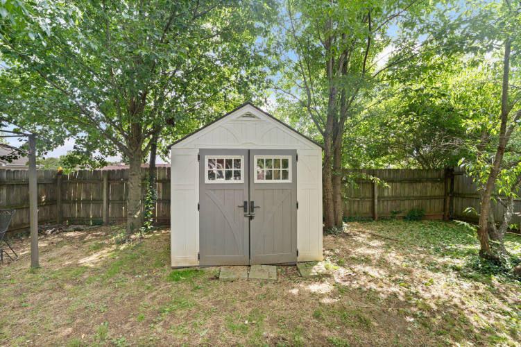 Listing Image 51