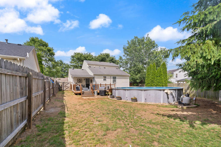 Listing Image 52