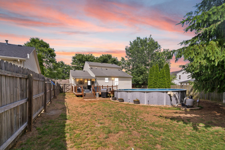 Listing Image 53