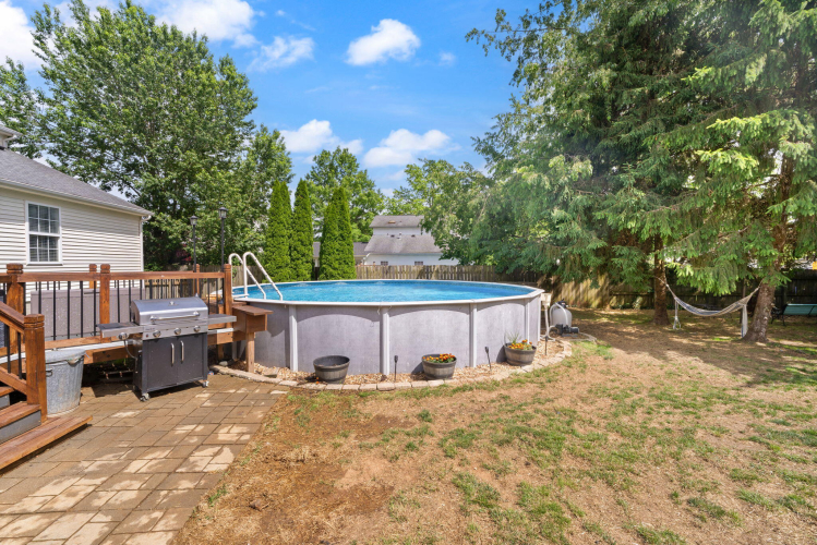 Listing Image 54