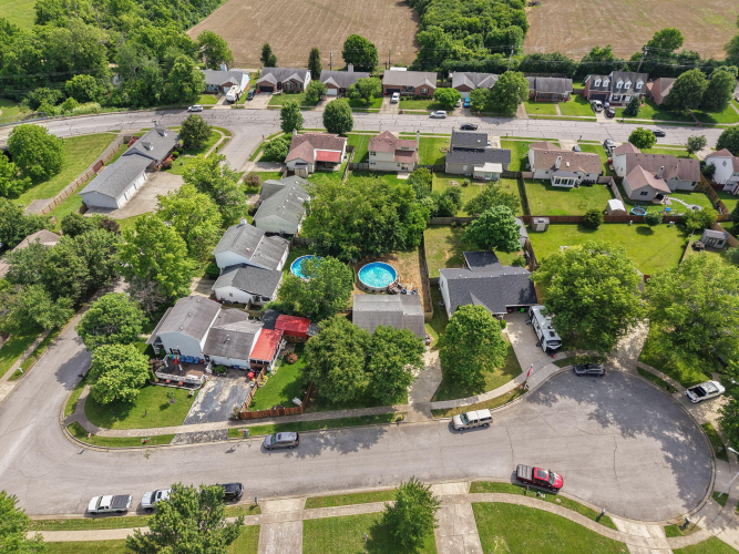 Listing Image 56