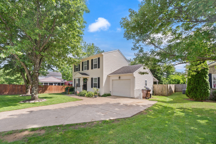 Listing Image 57