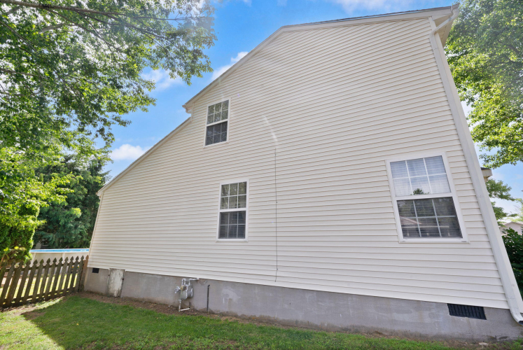 Listing Image 59