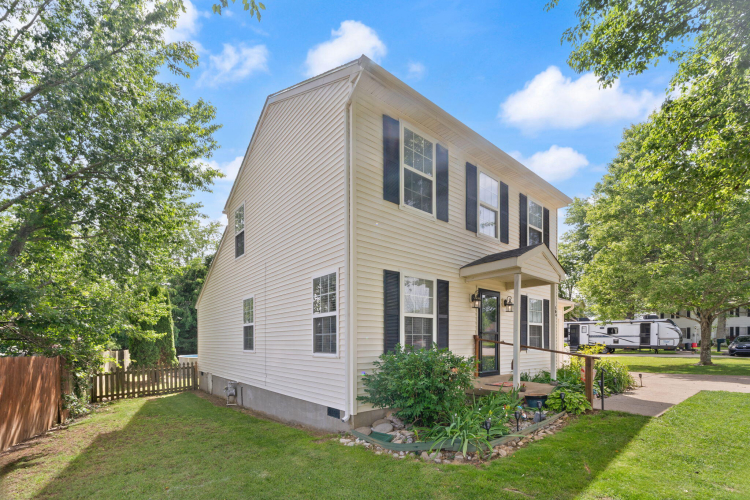 Listing Image 61
