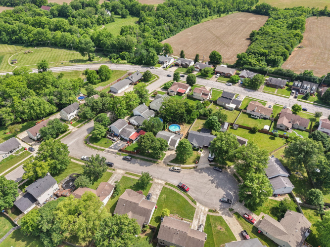 Listing Image 65