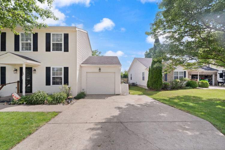 Listing Image 66