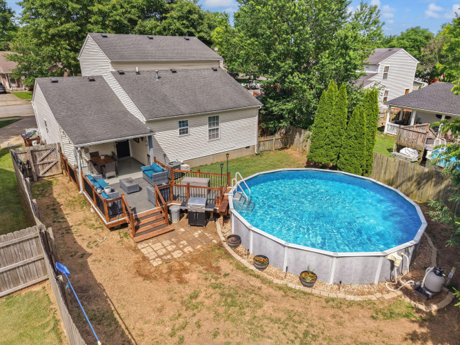 Listing Image 72