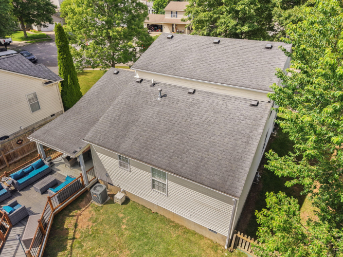 Listing Image 74