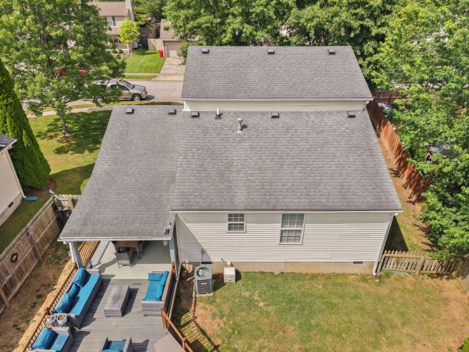 Listing Image 75