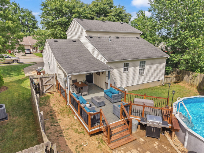 Listing Image 77