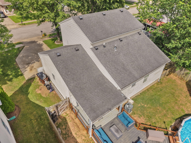 Listing Image 78