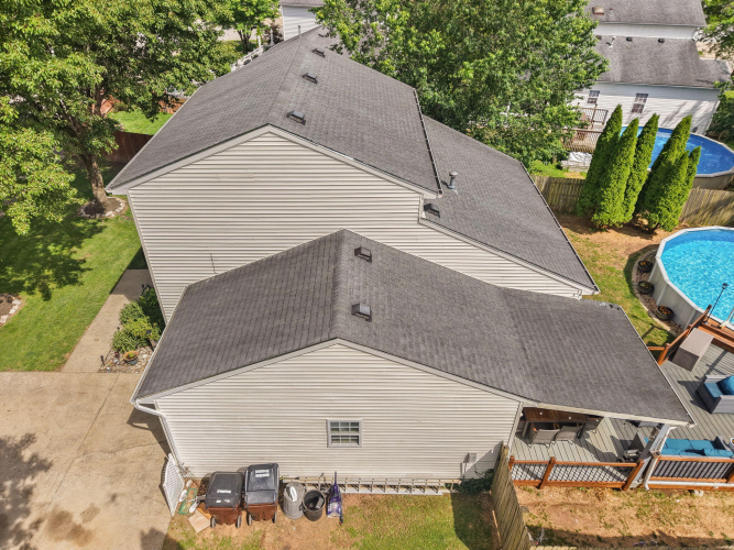 Listing Image 79