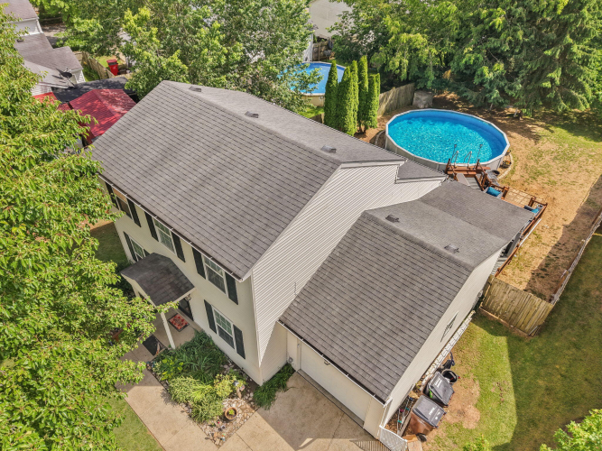 Listing Image 80