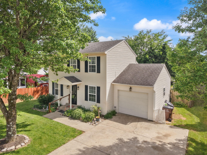 Listing Image 81