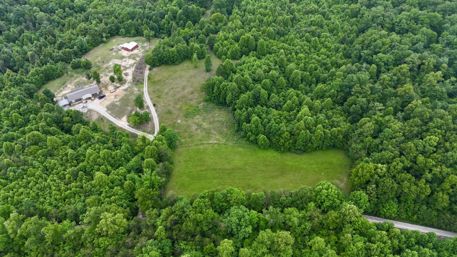 Listing Image 7