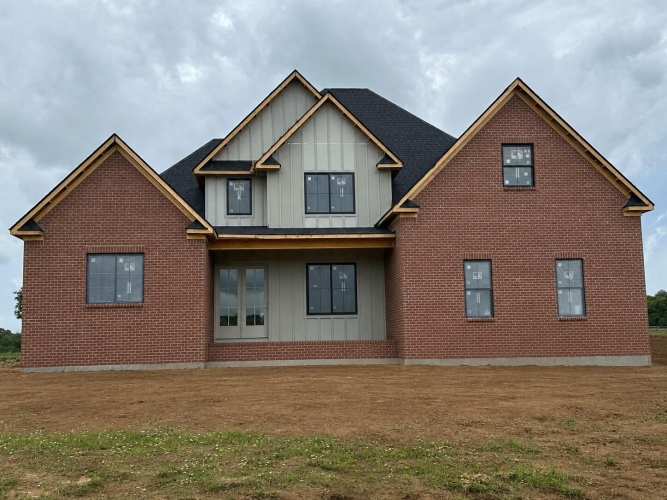 Listing Image 4