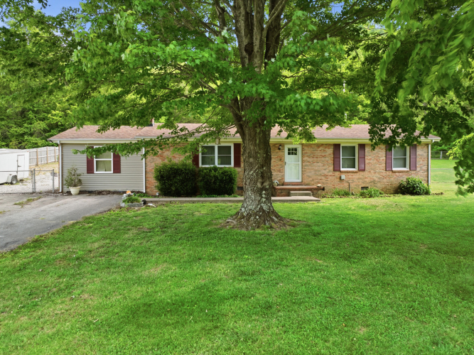 Listing Image 17