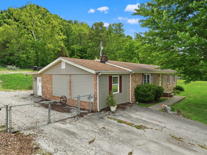 Listing Image 33