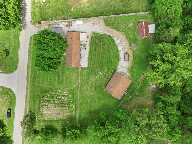 Listing Image 35